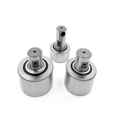 Imagem de 1 peça de rolamentos de máquina de impressão F-23212 F-211086.1 F-210998 F-210408 (tamanho: F-23212)