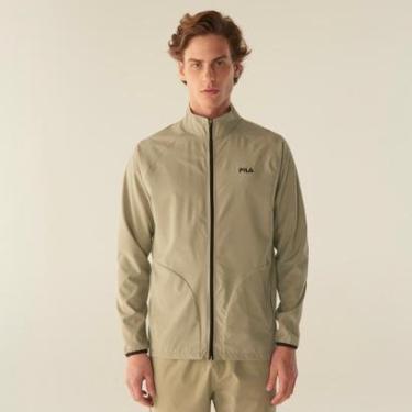 Imagem de Jaqueta Fila Essential Floating Masculina-Masculino
