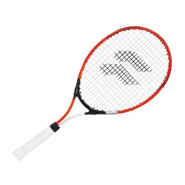 Imagem de Raquete de Tênis Infantil Fort 25 Laranja e Preto-Unissex