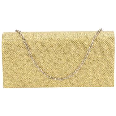 Imagem de Bolsa Feminina Festa Melamel Fs75