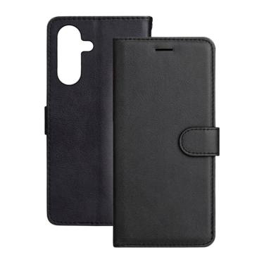 Imagem de Capa Carteira Para Samsung A57 Capinha Estojo Flip Protetora