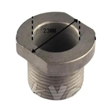 Imagem de Broca De Punção Para Madeira De 3mm-15mm, Gabarito De Cavilhas, Guia L