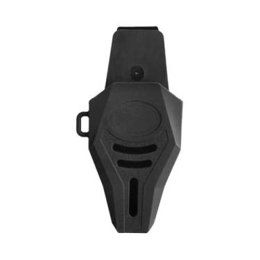 Imagem de Organizador De Alicates De Pesca Reforçados Com Rotação 360 graus E Bo