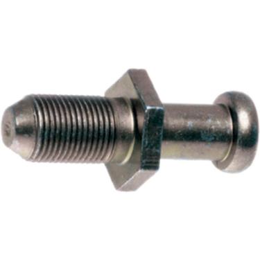 Imagem de Batente Fechadura Porta Dianteira Uno Uno Mille 1985 A 2013 [f103]