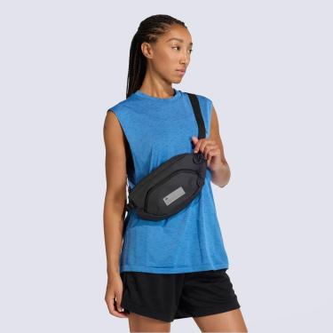 Imagem de Pochete Adidas Hybrid Waist-Unissex
