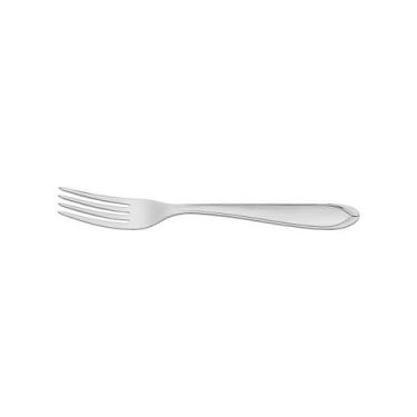 Imagem de Kit 12 Garfo de Mesa Tramontina Laguna em Aço Inox