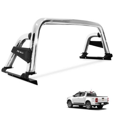 Imagem de Santo Antonio S10 20