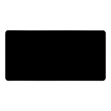 Imagem de Mouse Pad Gamer Speed 70X35Cm: Precisão Total, Jogo Imersivo