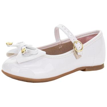 Imagem de Sapatilha Infantil Molekinha 21061073