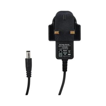 Imagem de Pedal De Efeito Para Guitarra Baixo IRIN: Compressão, Fuzz, Overdrive,