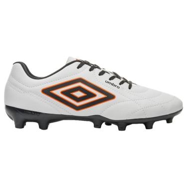 Imagem de Chuteira Campo Umbro Class Footballer Unissex-Masculino