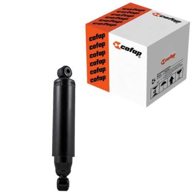 Imagem de Amortecedor Suspensão Kombi 1978 A 1996 Bl1007 - COFAP