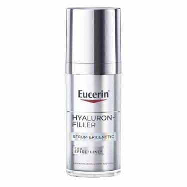 Imagem de EUCERIN Sérum Facial Anti-Idade Epigenetic, 30ml