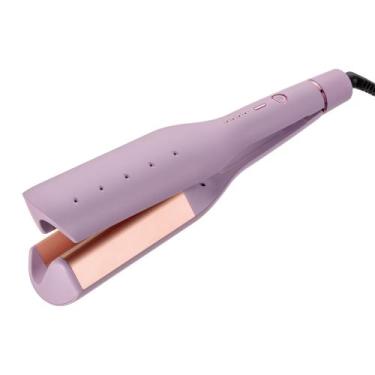 Imagem de Modelador de Ondas Automático Beachwave - Kiss New York
