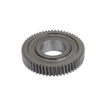 Imagem de Engrenagem 57 P/ Martelo Makita HM1203C 226691-1