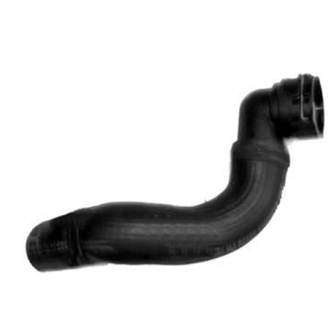 Imagem de Mangueira Radiador Gm Cruze 2010 a 2016 - 198024 - 13321 - Chevrolet