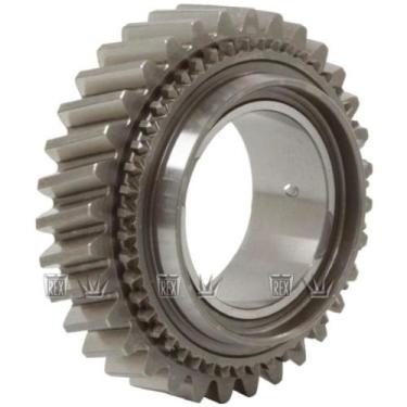 Imagem de Engrenagem da segunda marcha Mercedes L 1418 1989 a 1999 - CINPAL