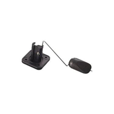 Imagem de Boia tanque de combustivel magentron crypton115 09-14 - MAGNETRON