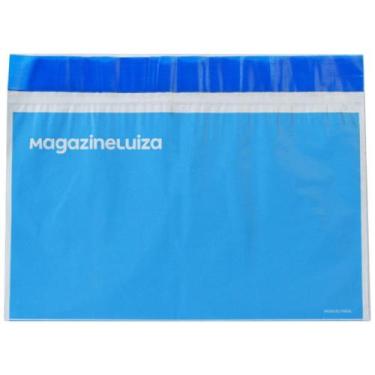 Imagem de Envelope Coex Magazine Luiza 320x200 P - 250 unidades - WORLD POST