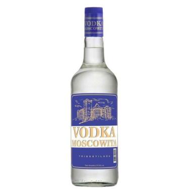 Imagem de Vodka Moscowita 900 ml