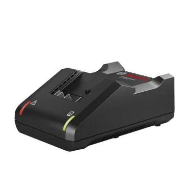 Imagem de Carregador de Bateria 18v Rapido Gal 18v-40 Bivolt - Bosch