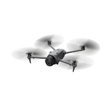 Imagem de Drone DJI Mavic 4 Pro 512GB Creator Combo com Tela e saída HDMI DJI064
