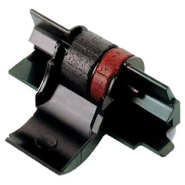 Imagem de Rolete IR 40T 1 unidade - Masterprint