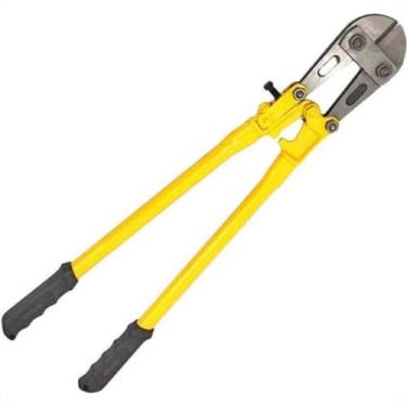Imagem de Tesoura Corta Vergalhao Thompson 18'' - MAC FER