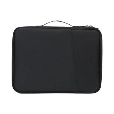 Imagem de Capa Impermeável Para Tablet iPad pro 12.9 11 13 Polegadas 11ª 10ª 9ª 