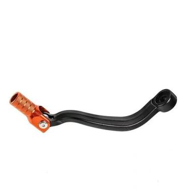 Imagem de Peças De Alavanca De Câmbio Para Motocicletas KTM HUSQVARNA GASGAS 250