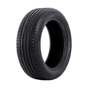Imagem de Pneu 235/50 R18 97V ContiSportContact 5 Continental