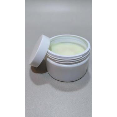 Imagem de Esfoliante Facial Laranja 200g - Congratulations Store