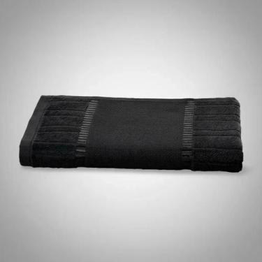 Imagem de Toalha de Lavabo Dol Velour Bella para Bordar 30x45 cm - 1563 - Döhler