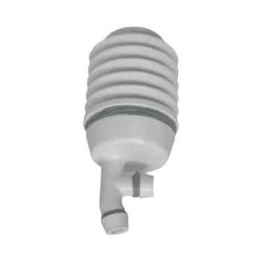 Imagem de Kit De Reposição De Válvula De Descarga Para Sanitários Thetford Porta