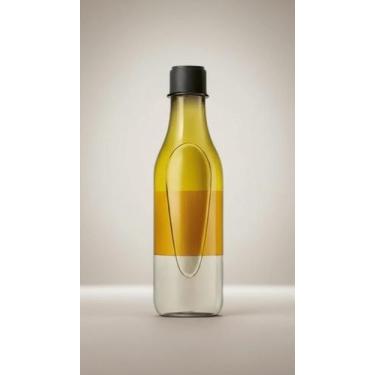 Imagem de Óleo Corporal Hidratante Trifásico 200ml - Congratulations Store