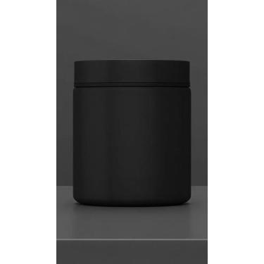 Imagem de Pré Treino Potente 300g Sabor Abacaxi Hortelã - Congratulations Store