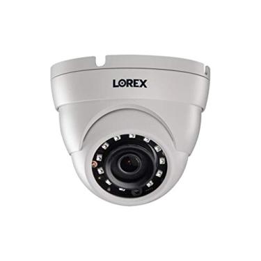 Imagem de Lorex LEV2712TB 1080p de alta definição Câmera Dome Segurança