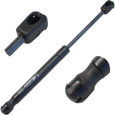 Imagem de Amortecedor Mola Gás Tampa Porta-malas Fusion G1 06 a 07