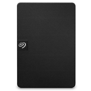 Imagem de Hd Externo SEAGATE 1TB 2,5 Usb 3.0 Expansion - STKM1000400