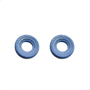 Imagem de Arruela Vedação Mercury Rabeta 4hp a 50hp 8m0082880 Kit C/2