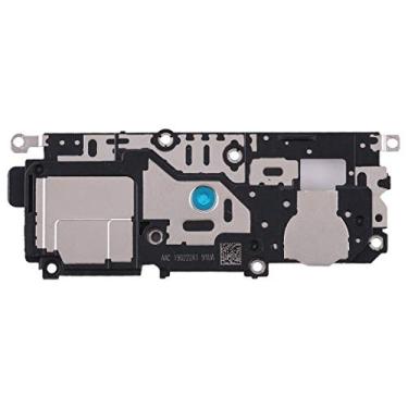 Imagem de Speaker Ringer Buzzer for Vivo iQOO