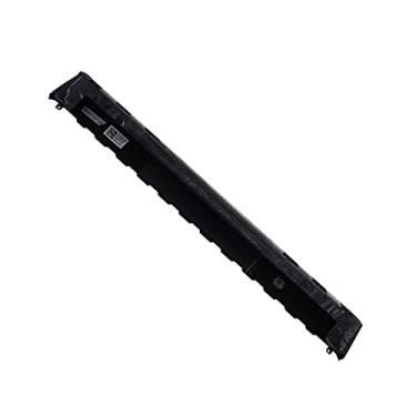 Imagem de Capa traseira para notebook com dobradiça para DELL Alienware M17 R3 R4 06J97W 6J97W AM2VQ000101 Novo