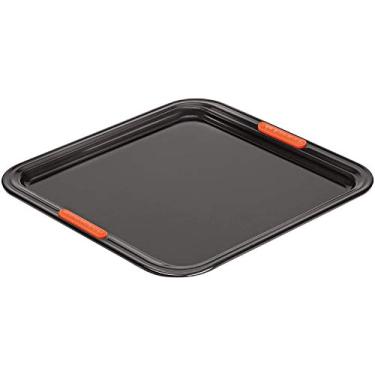 Imagem de Le Creuset Assadeira Rasa 31cm Metal Bakeware