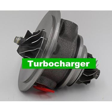 Imagem de GOWE TurboCharger para TurboCharger VVP2 / VF30A004 / 9619172880 CHRA Core Cartridge para Citroen C3 / Peugeot 307 1,4 Hdi (2003-) 68 Kw O8