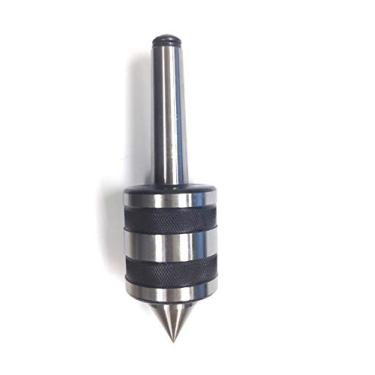 Imagem de HHIP 3900-5001 MT1 Medium Duty Live Center