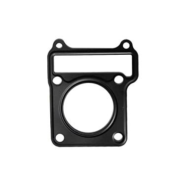Imagem de Junta Cabeçote Vedamotors Ybr Xtz Factor 125 Ve10001000661