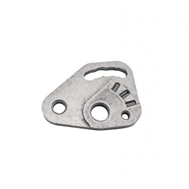 Imagem de Suporte alavanca seletora posição da agulha singer millena