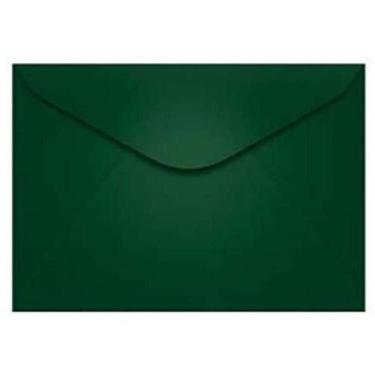 Imagem de Envelope Carta 10 Un. Brasil - Scrity