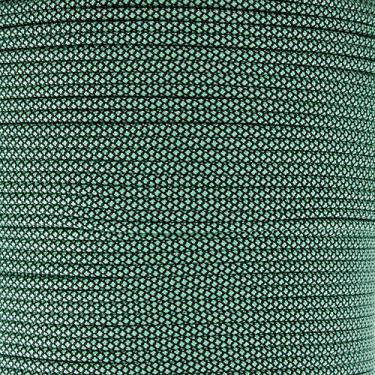 Imagem de Corda utilitária Paracord Planet 550 Nylon Paracord 7 Fios Tipo III – A maior seleção disponível!