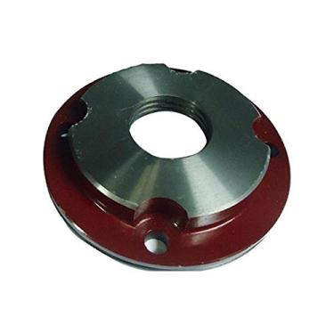 Imagem de MORINGA CAMBIO FULLER RT7608LL VW 24220-24250-16300-35300-26300-24220-26310-26360-17310-17300-40300